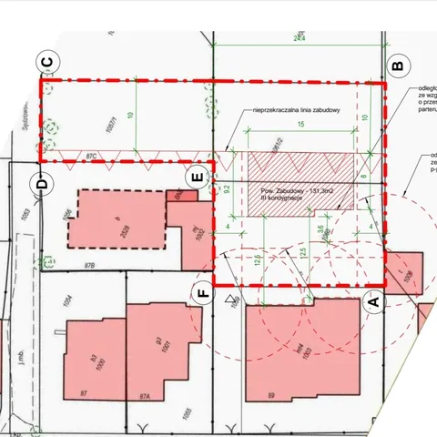 Etap 2 - projekt koncepcyjny, wizualizacja 24